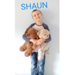 Chad Shaun