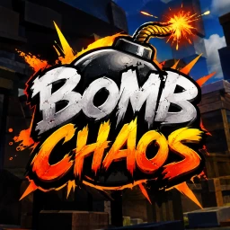 Bomb Chaos [Beta] icon