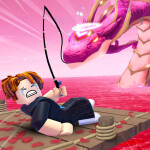 [❤️] Fish It! 🐟