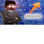 Unoriginal Studios