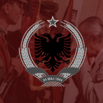[AL] Republican Guard Regiment