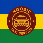 [NTS] Noobic Taxi Service
