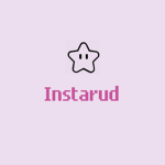 Instarud Fan Group Group Thumbnail