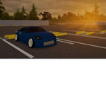 SWRP group