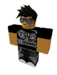 loganv's fans group