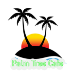 palmtree arlins (cool versn)