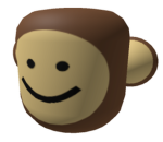 Monkey.Army!