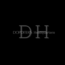 Dopditer's Headquarters