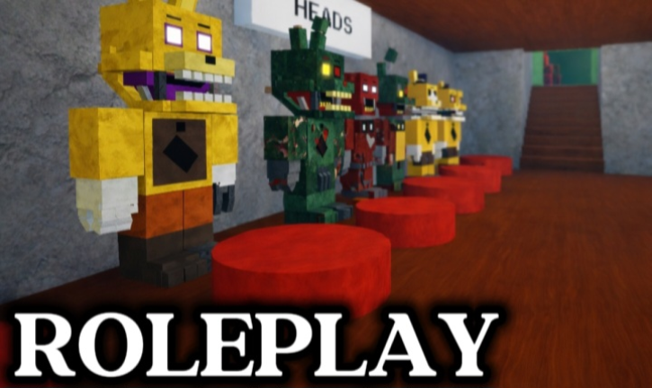 The Bite - 1983 screenshot 1