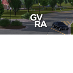 GVRA | Greenville Roleplay Alliance