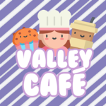 Valley Café!