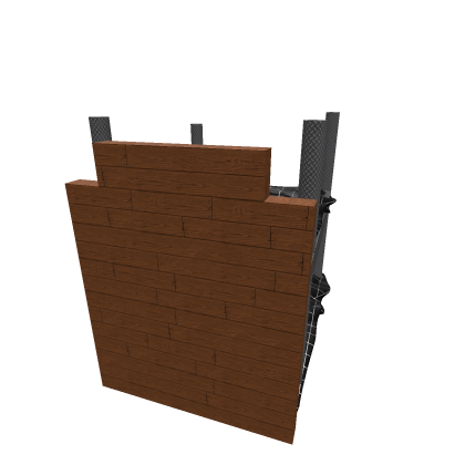 bunk bed 2