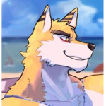 FurryW