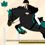 Maple Leaf Riding Academy