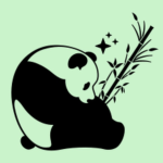 Digital Panda