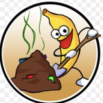 Bad obby Studios