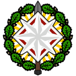 Unityguard of the GAR
