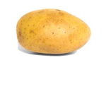 Rei Da Batata