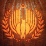Panem Et Mortemᅠ