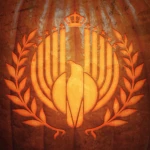 Panem Et Mortemᅠ Group Thumbnail