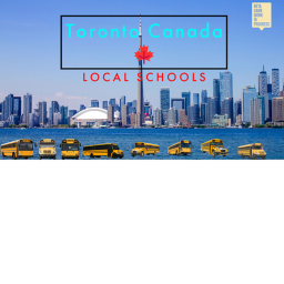 Ontario Canada