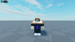 Wolf_group_for_all