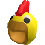 zek fan club Group Thumbnail