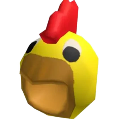zek fan club Roblox group icon