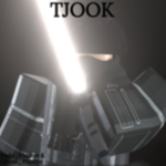 [TJOOK] The Jedi Order on Kestreial