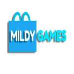 MildyGames