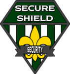 Secure Shield Security