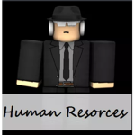 Human Resources™