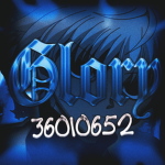 glor1