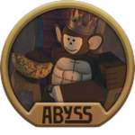 King needs your service...