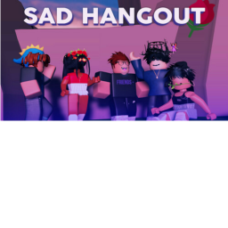 HANGOUT TOWN