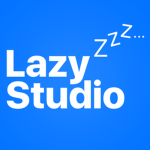 Lazy Studio Zzz