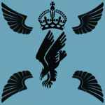 West Indies Rangers Regiment