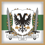Army of Tostenburg