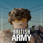 [BA] Stanley Barracks