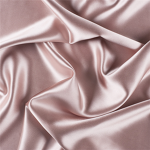 Iconic Silk