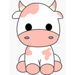 Moo crew (official)