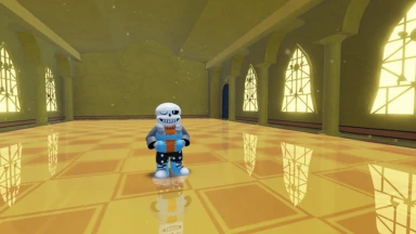Game Place Thumbnail