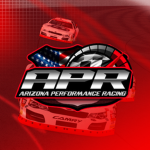 Arizona Performance Racing