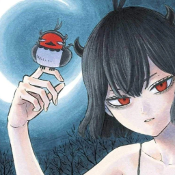 Eternal Grimoire: Reborn