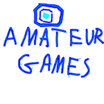 Amatur Games