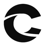 Caleb’s_group