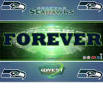 seattle seahawks fans group