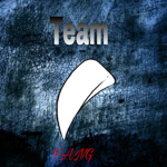 Team Fang Battle Alternate