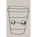 Cafesito UwU