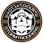 Stormtrooper Corрs